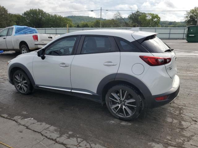 2016 MAZDA CX-3 GRAND JM1DKDD78G0131648