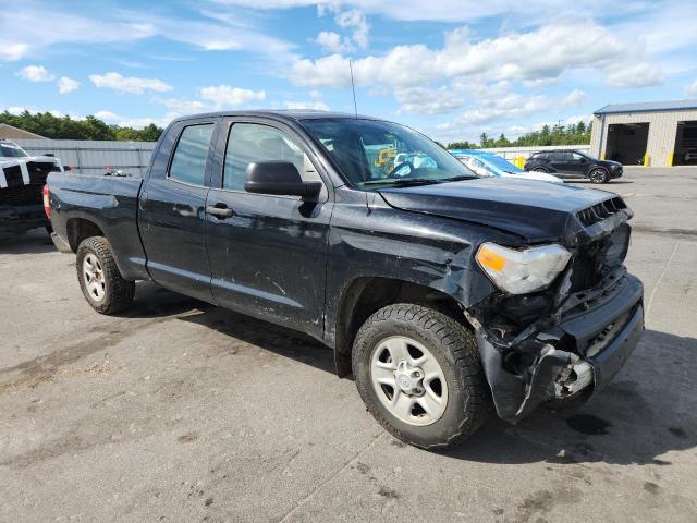 2017 TOYOTA TUNDRA DOUBLE CAB SR 5TFUM5F16HX071693