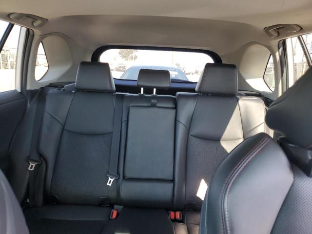 2023 TOYOTA RAV4 TRD O 2T3S1RFV9PW360130