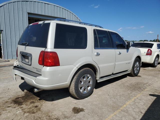 2006 LINCOLN NAVIGATOR - Other View