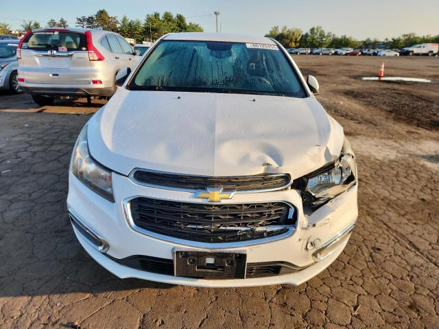 2016 CHEVROLET CRUZE LIMI 1G1PE5SB6G7146909
