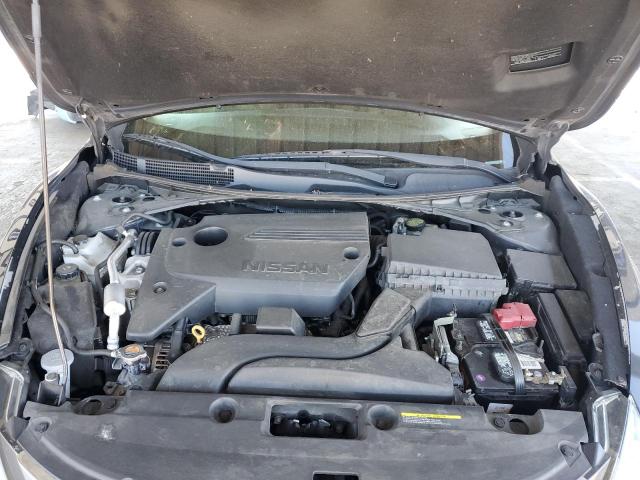 2016 NISSAN ALTIMA 2.5 - 1N4AL3AP0GC293695