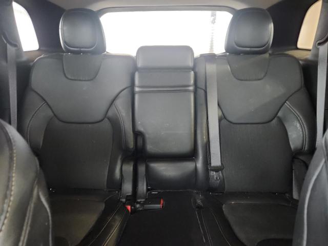 2018 JEEP CHEROKEE L 1C4PJLLBXJD504012