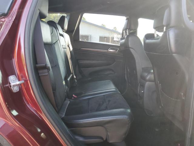 2018 JEEP GRAND CHER 1C4RJFAG3JC151627