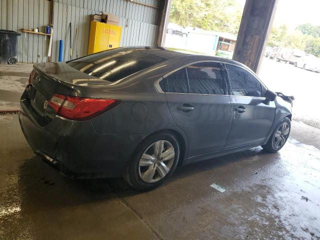 2019 SUBARU LEGACY 2.5I - 4S3BNAB63K3018883