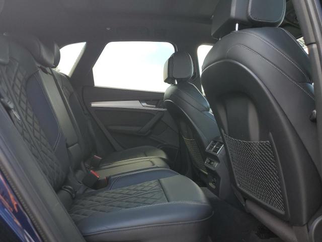 2018 AUDI SQ5 PREMIUM PLUS WA1A4AFY5J2044779