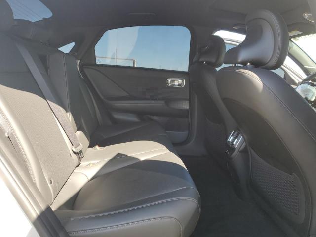 2023 HYUNDAI IONIQ 6 LI - KMHM54AA8PA045432