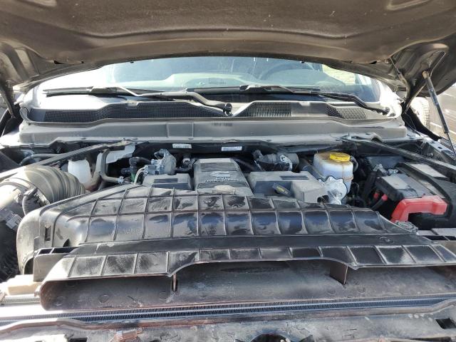 2024 RAM 2500 LARAM - 3C6UR5FL3RG253559