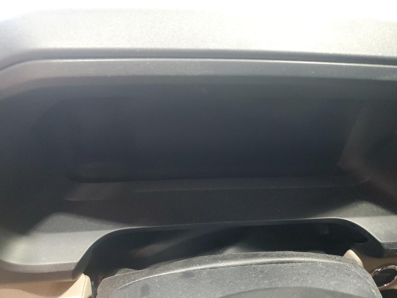 FORD EXPEDITION LIMITED