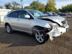 Lot #3310317960 2008 LEXUS RX 350