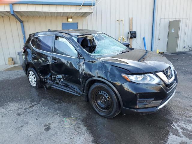 2020 NISSAN ROGUE S - JN8AT2MT4LW005204