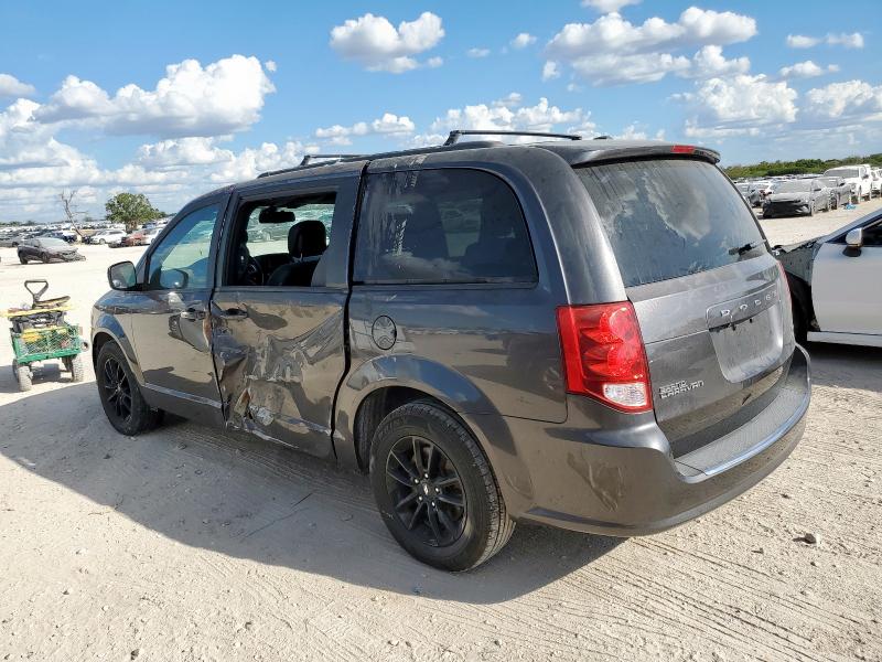 2019 DODGE GRAND CARA 2C4RDGEG1KR736383