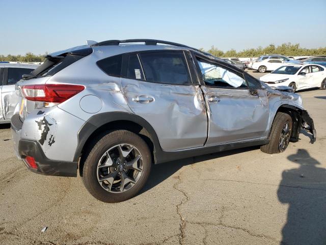 2019 SUBARU CROSSTREK JF2GTAEC2K8268049