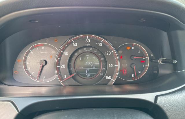 2017 HONDA ACCORD SPO 1HGCR2F52HA248100