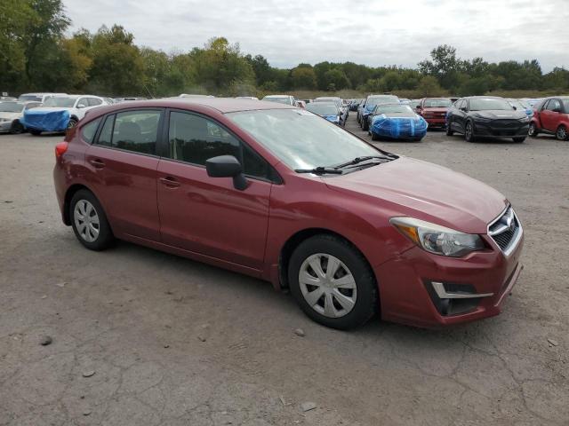 2015 SUBARU IMPREZA JF1GPAA67FH252413