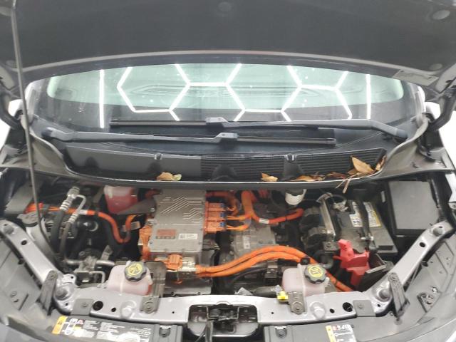 2023 CHEVROLET BOLT EV 2L 1G1FX6S0XP4150540