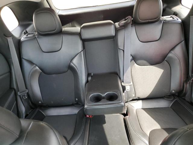 2019 JEEP CHEROKEE L 1C4PJLLN9KD119696