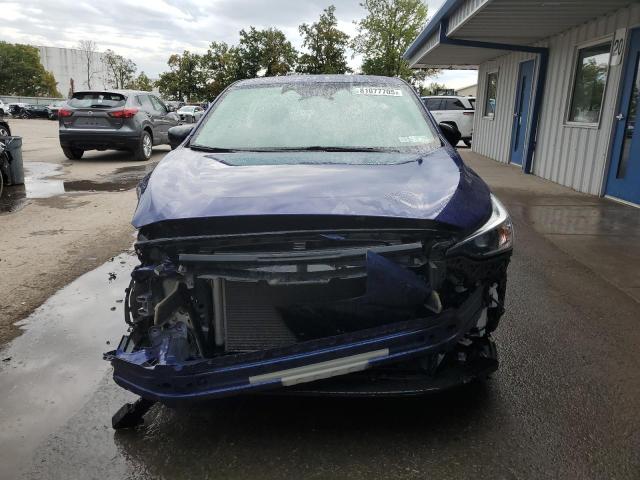 2024 SUBARU IMPREZA JF1GUABC7R8294694