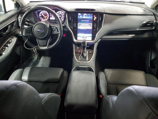 2024 SUBARU OUTBACK TO 4S4BTGPD5R3254392