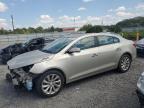 2015 BUICK LACROSSE - 1G4GB5G30FF207236