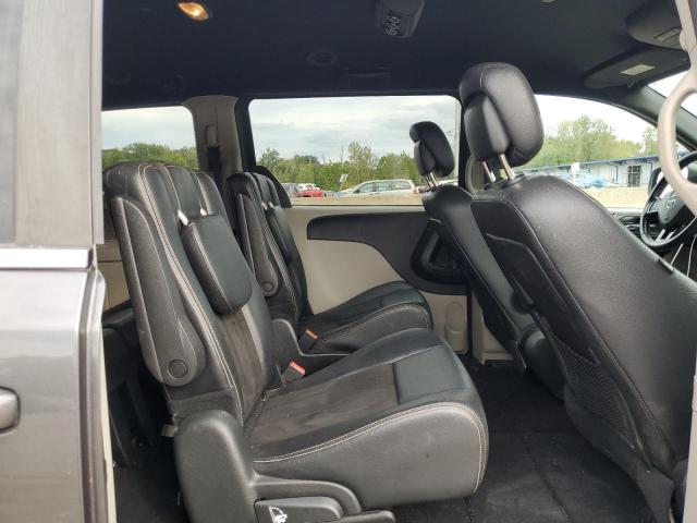 2019 DODGE GRAND CARA 2C4RDGCG1KR591459