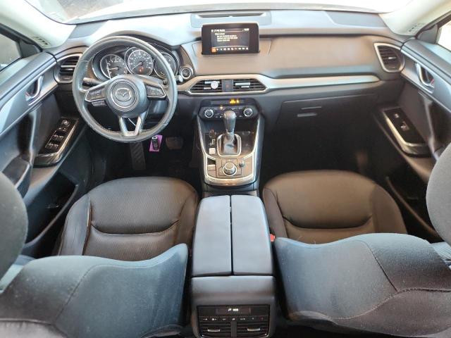 2017 MAZDA CX-9 SPORT JM3TCABY9H0143464