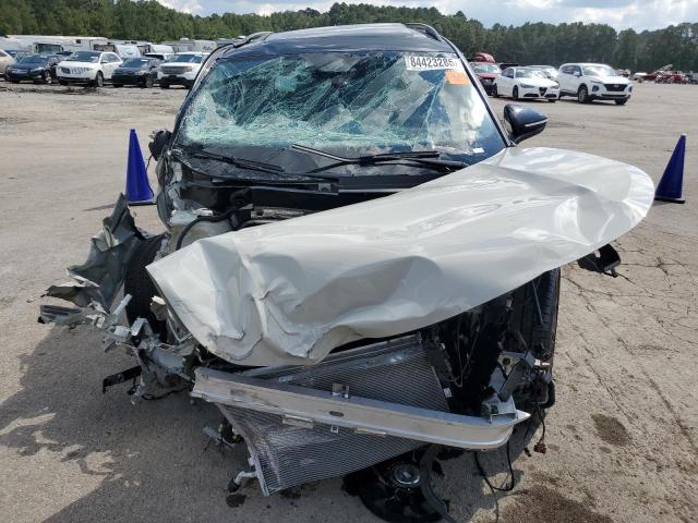 2025 VOLKSWAGEN TIGUAN SE R-LINE BLACK 3VVGR7RM1SM046408