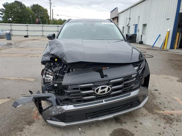 2025 HYUNDAI TUCSON SEL - 5NMJBCDE0SH449624