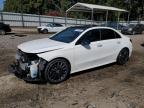 2022 MERCEDES-BENZ A 220 - W1K3G4EB2NJ368536