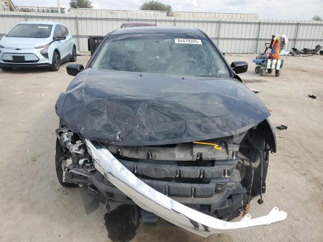 2010 FORD FUSION SPO #3291787575