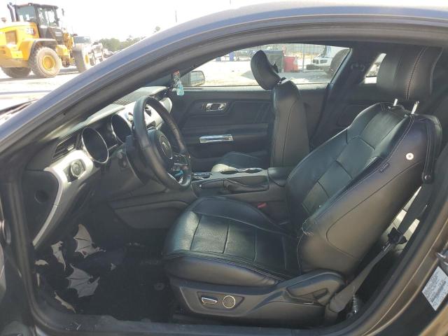 2017 FORD MUSTANG 1FA6P8TH1H5313097