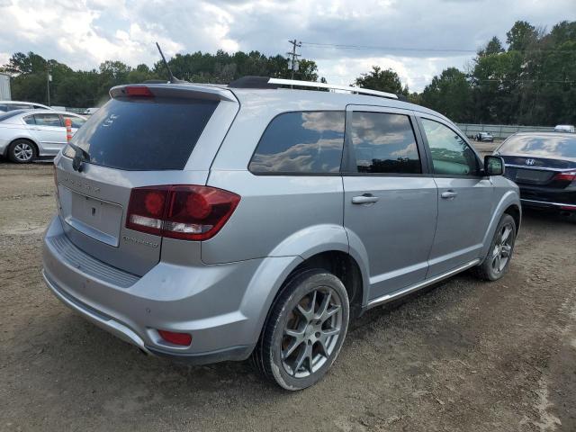 2016 DODGE JOURNEY CR 3C4PDCGB0GT148822