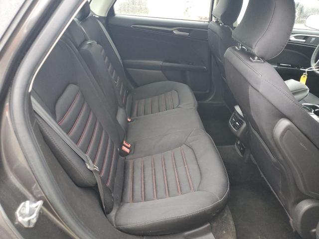 2016 FORD FUSION SE 3FA6P0LU2GR385064