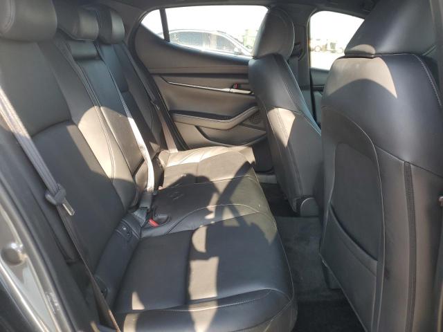 2021 MAZDA 3 SELECT JM1BPBKL2M1348843