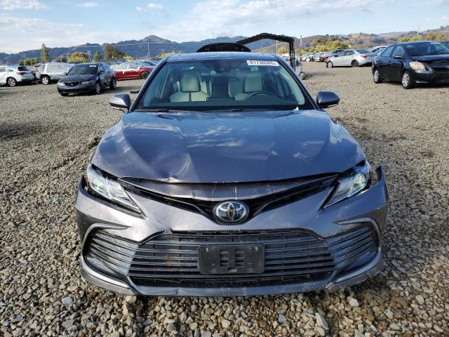 2023 TOYOTA CAMRY LE #3303556032