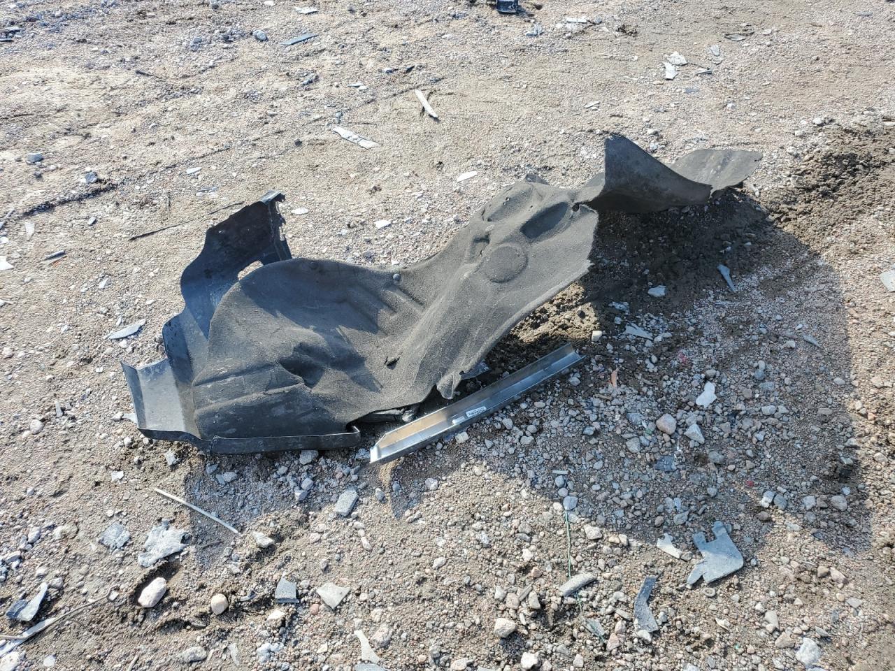 FORD EXPEDITION EL LIMITED