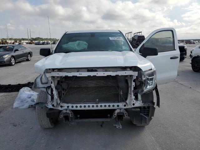 2020 GMC SIERRA C15 3GTN8AEF6LG298264