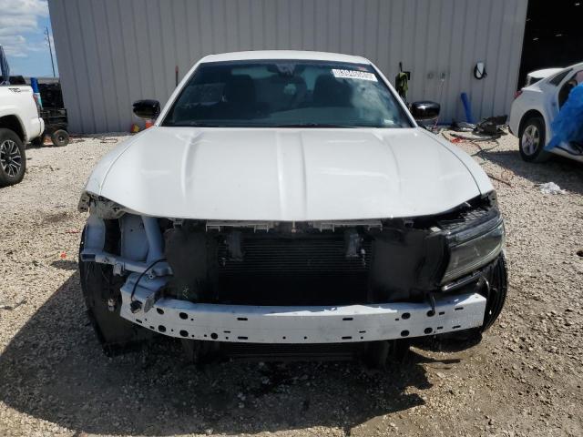 2023 DODGE CHARGER SX 2C3CDXBG5PH659688