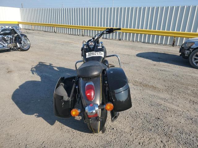 2023 KAWASAKI VN900 E #3291522917