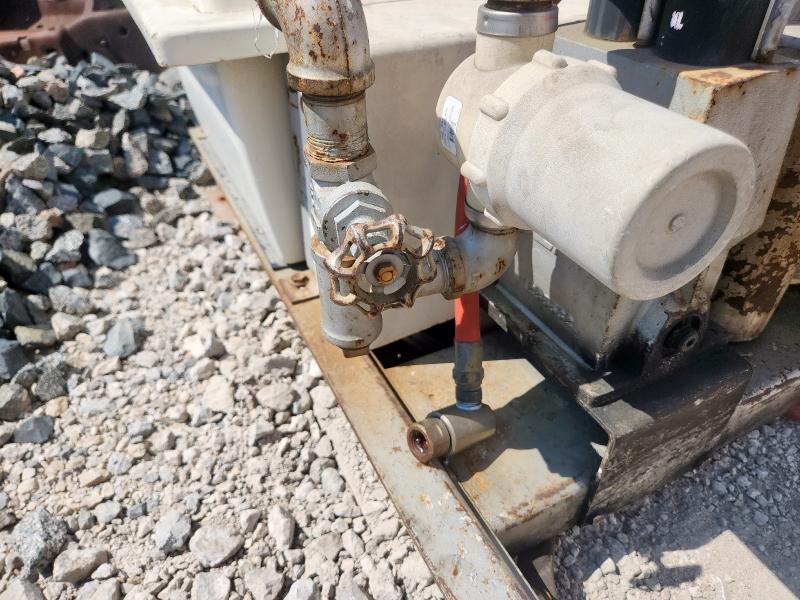 2008 UNKNOWN UNKNOWN #3259206990