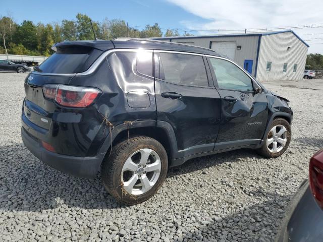 2019 JEEP COMPASS LA 3C4NJDBB9KT839384
