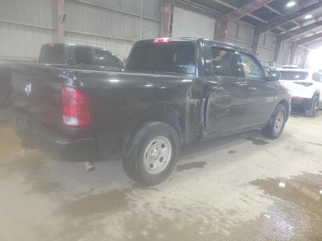 2016 RAM 1500 ST 3C6RR6KT8GG139538