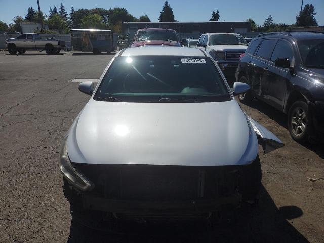 2018 HYUNDAI ELANTRA GT KMHH55LC5JU038062