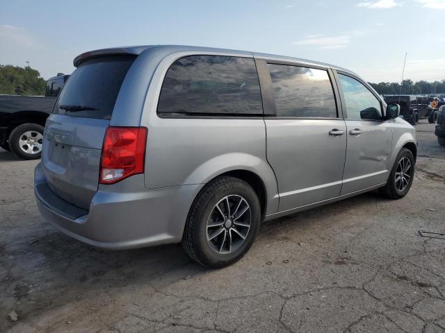 2019 DODGE GRAND CARA 2C4RDGBG3KR526985