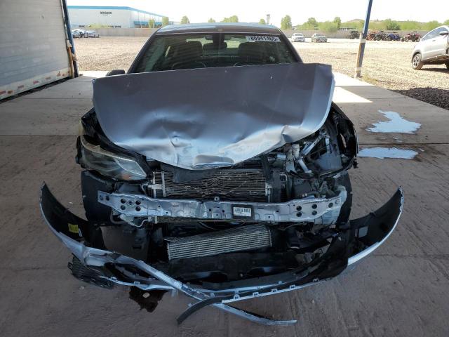 2017 CHEVROLET CRUZE PREM 1G1BF5SM7H7169223