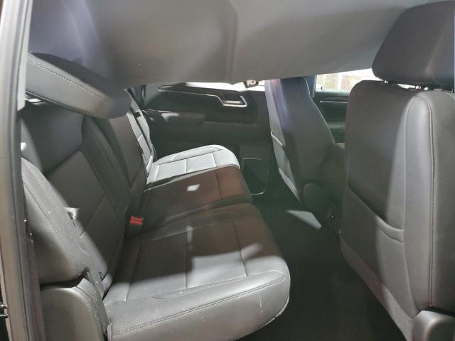 2025 GMC SIERRA K15 3GTUUDED2SG352519