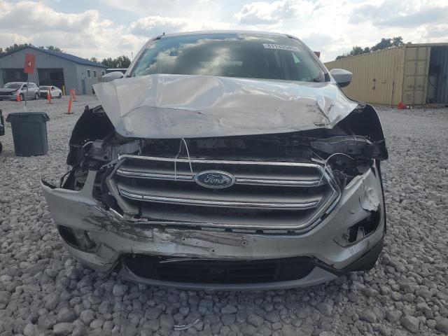2017 FORD ESCAPE SE - 1FMCU0GD5HUA53433