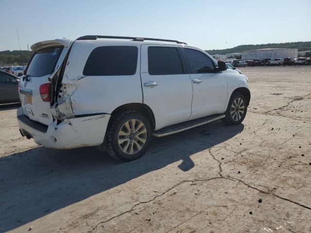 2016 TOYOTA SEQUOIA LI 5TDKY5G17GS062452
