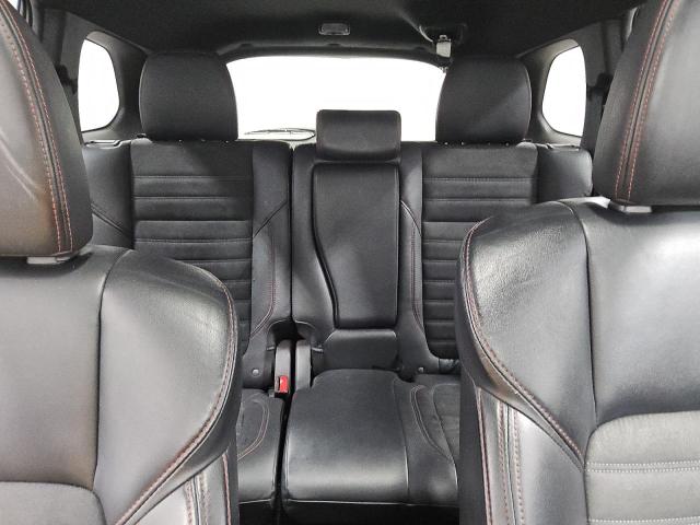 2020 MITSUBISHI OUTLANDER JA4AZ3A38LZ035688