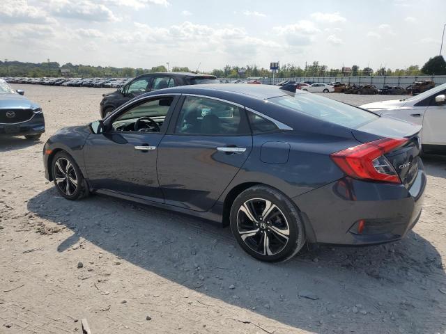 2016 HONDA CIVIC TOUR 19XFC1F97GE007218
